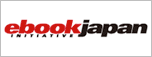 ebookjapan