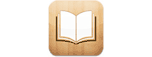 iBooks store