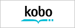 楽天 kobo