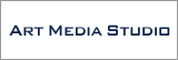 ART MEDIA STUDIO